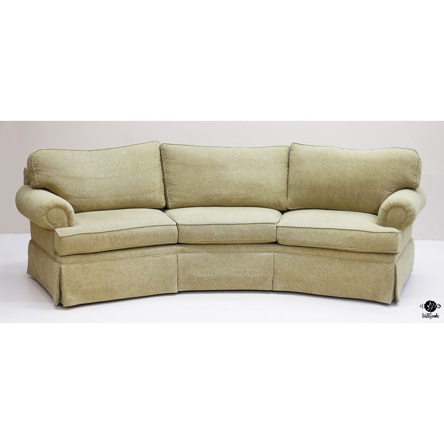 Henredon Sofa