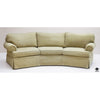 Henredon Sofa