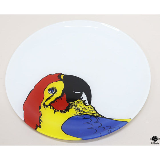 Platter