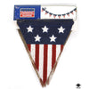 4th of July