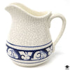 The Potting Shed Pitcher