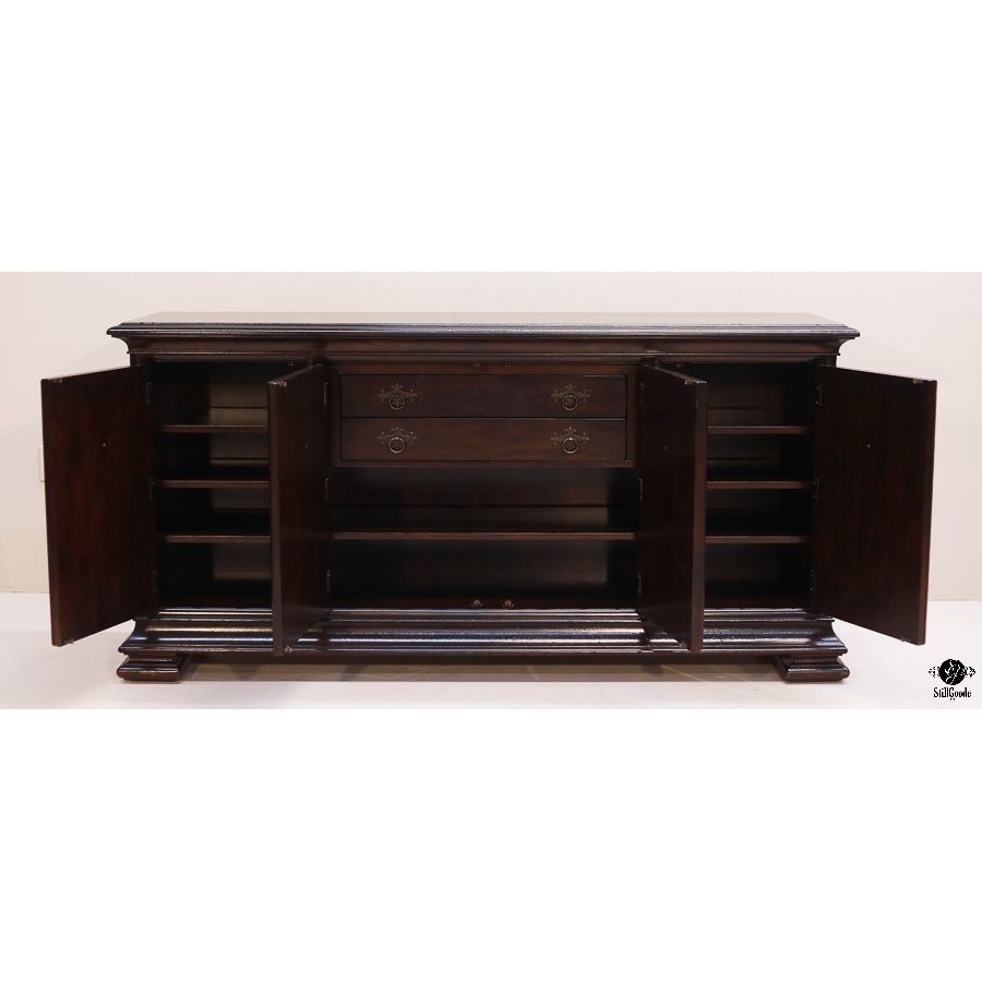 Tommy Bahama Sideboard