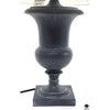 Robert Abbey Lamp