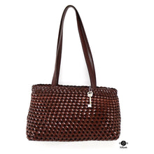  Fossil Purse