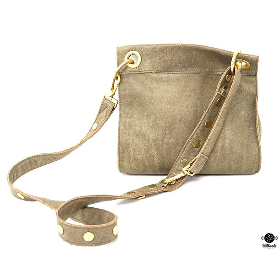 Hammitt Crossbody Bag