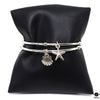 Brighton Bracelet (set)