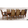 Ethan Allen Dining Set