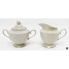 Lenox China Set