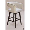 Barstool