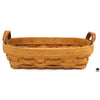 Longaberger Basket