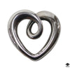 James Avery Pendant