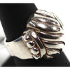 Sterling Ring