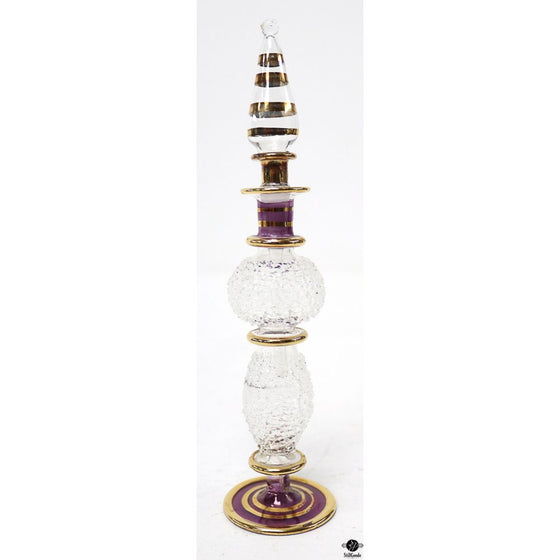 Perfume Bottle (set)