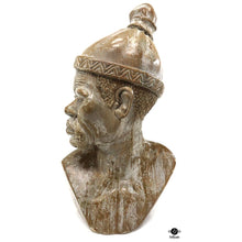 Noel Fombe Statuary