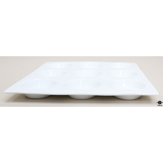 Pier 1 Bakeware