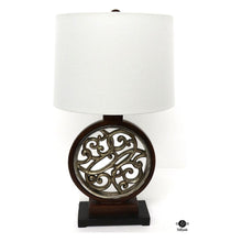  Lamp