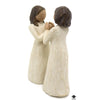 Willow Tree Figurines (set)