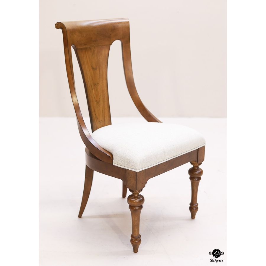 American Drew Dining Set