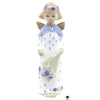 Figurine
