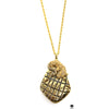 St. John Necklace