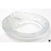 Lalique Ashtray