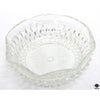 Indiana Glass Candy Dish