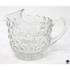 Fostoria Pitcher