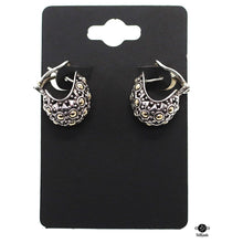  John Hardy Earrings