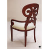 Vanguard Chair Set