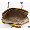 Calvin Klein Purse