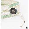 Chan Luu Bracelet