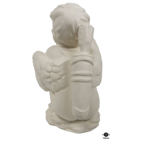 Figurine