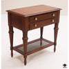Ethan Allen Nightstands (Pair)