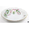 Edelstein China Set