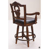 Ashley Barstool Set