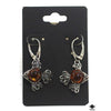 Sterling Earrings