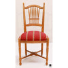 Ethan Allen Chair