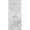 Waterford Stemware