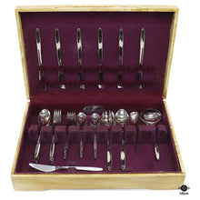  Flatware Set