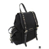 Michael Kors Backpack