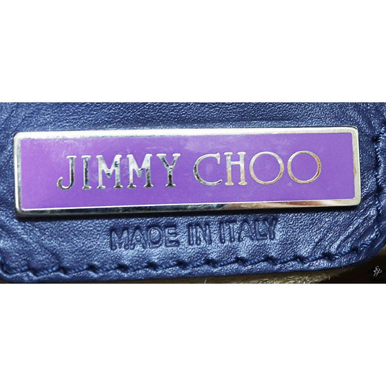 Jimmy Choo Purse
