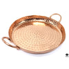 Thirstystone Tray