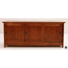 Stickley Console