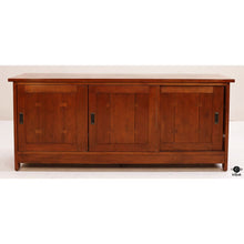  Stickley Console