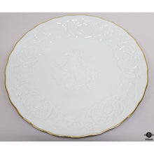  Lenox Plate