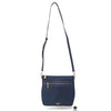 Michael Kors Crossbody Bag