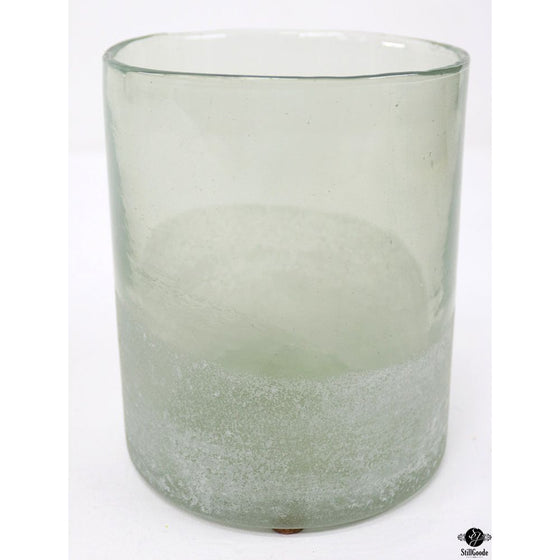 Pottery Barn Candle Holder