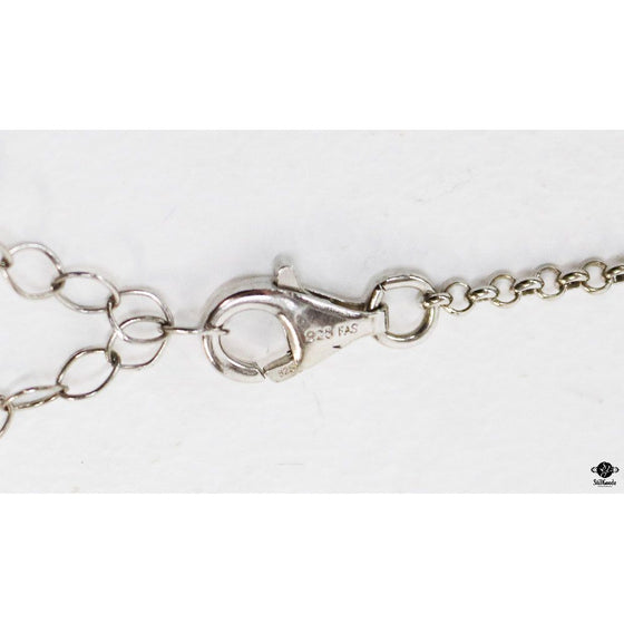 Giani Bernini Necklace