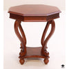 Bombay End Table