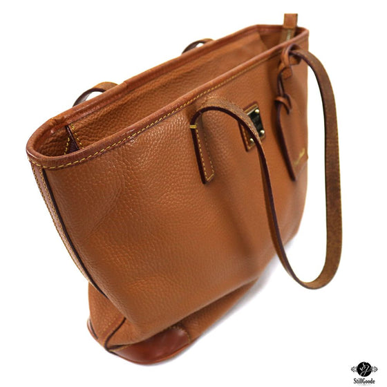 Dooney & Bourke Purse